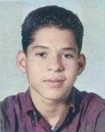 Isidro Soliz (Deceased), Austin, TX Texas