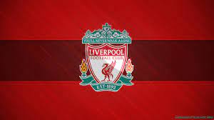 Check out this fantastic collection of liverpool 2020 wallpapers, with 64 liverpool 2020 background images for your desktop, phone or tablet. Liverpool Fc Hd Logo Wallapapers For Desktop 2021 Collection Liverpool Core
