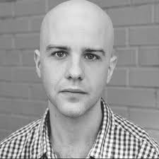 The Winter's Tale NYSX Playbill 2021