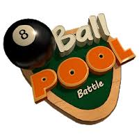 2:16 yash guru 643 просмотра. 2021 Real 8 Ball Pool Battle Free Pool Game Pc Android App Download Latest