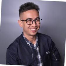 香港步入高齡化社會城大學者研都市規劃提升長者健康| (Derrick) Hung Chak Ho