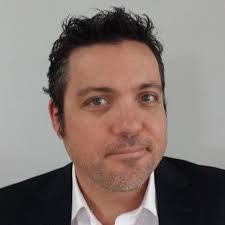 Mark Feldman's Profile