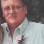 Cone Family Obituaries