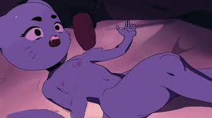 Vidéo 3d gros seins overwatch Genshin impact Furry | nsfw | hentaï | porno  | 18 lesbiennes yuri hentai porno bdsm animation anime