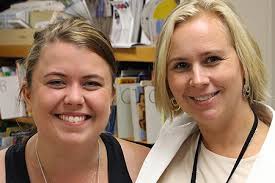 A rundown of news and events from Fridley Public Schools SCHOOLS AND  DISTRICT NEWS