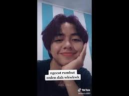 We did not find results for: Ccp Tik Tok Bang Fahmi Nasrullah Lagu Mp3 Mp3 Dragon