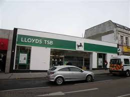 Lloyds tsb bank plc is located at 173 buckingham avenue, slough, berkshire. Lloyds Bank On High Road Banks Other Financial Institutions In Wembley Ha0 2ab Middlesex