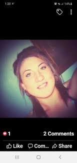 Missing for 3 weeks Amanda Sue Hudgins she is 34 years old. If you have any  information please message me we need to know she is safe.