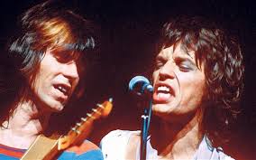 rolling stones are they really the world s greatest rock n roll band
