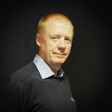 Ansatte i Skorve Entreprenør