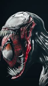 In the first trailer for venom: 720x1280 Venom Let There Be Carnage Movie Moto G X Xperia Z1 Z3 Compact Galaxy S3 Note Ii Nexus Hd 4k Wallpapers Images Backgrounds Photos And Pictures