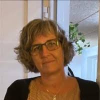 Pia Walter Christensen Email & Phone Number