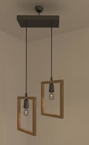 Recessed lighting fixtures revit city people vs country people. 3d Revit Lighting Fixture Model Turbosquid 1363691