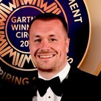 400+ "Scarr" profiles