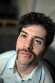 More funny people: Stupid Time Machine