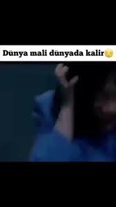 Namaz On Instagram Allah Cc Imanla Olmeyi Nasip Etsin Amin Amin Namaz Allah Instagram