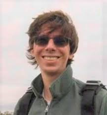 Thomas James Donahoe Obituary