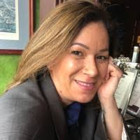 40+ "Mary Ingalls" profiles