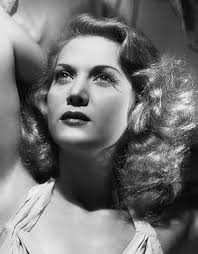 Etta McDaniel: Movies, TV, and Bio