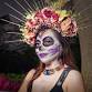 Culture | Day of the Dead Celebration event image