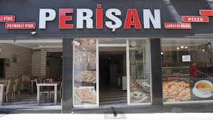 Yok böyle fiyat! duble pide 70 lira