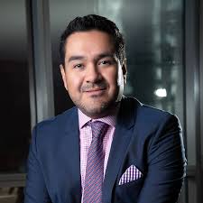 Manuel Galicia Romero, Latin America