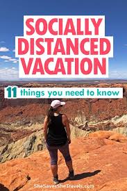 Pin On Travel Tips