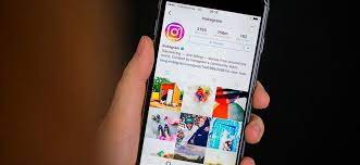 Cambiar nombre de usuario instagram. Como Cambiar El Nombre De Usuario En Instagram