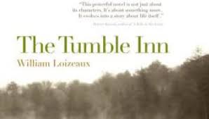 Book review: Rustic reality, in a beautifully rendered novel