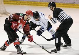 Sallinen war sowohl bei seinem letzten club hifk (fin) wie auch bei der vorletzten station in schweden bei örebro hk teamcaptain. Pin On Regionalliga Ost