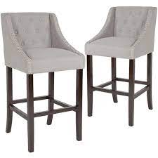 We did not find results for: 12 Grey Bar Stools Ideas In 2021