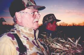 Eli Ingram Obituary (1930