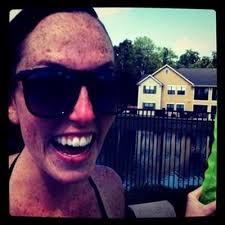 Whitney Fredrickson (@WhitFred)