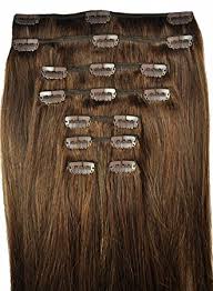 They're ethically sourced, voluminous, and made to last. Cheap Euronext Hair Extensions Grams Find Euronext Hair Extensions Grams Deals On Line At Alibaba Com