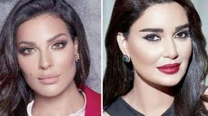تباً لمجتمع ذكوري خال من الرجال.والملفت أن نادين أغلقت. Ù†Ø§Ø¯ÙŠÙ† Ù†Ø³ÙŠØ¨ Ù†Ø¬ÙŠÙ…