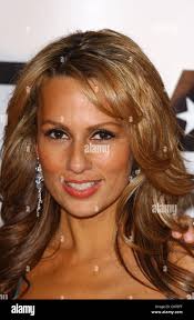 Patricia kara hi-res stock photography and images