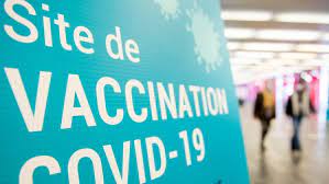 As of 23 march 2021, 475.61 million covid‑19 vaccine doses had been administered worldwide based on official reports from national health agencies collated by our world in data. Camll6gvk8945m