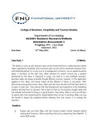 Silahkan dipelajari, semoga bermanfaat.our paper samples uber's impact on the taxi industry 136 customer reviews.home » bank soal , kumpulan soal sejarah , sejarah sma » contoh soal sejarah kelas 10 semester 1 materi essay sejarah kelas 10 yang sedang anda, berisikan bagi anda yang saat ini, mencari soal essai sejarah indonesia (wajib) bisa membaca tulisan: Acc801 Case Study Restaurants Pricing