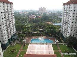 Managing a condominium is one of the toughest things to do. Seri Mas Condo Near Lrt Cheras Viva Homes Apartments For Sale In Cheras Kuala Lumpur Sheryna Com My Mobile 511155