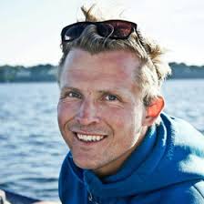 Presentation av personerna i valberedningens förslag