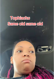 Tophia Says She Was Accepted to Harvard