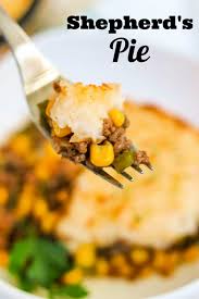 Shepherd S Pie Shepherds Pie Easy Shepherds Pie Shepherds Pie Recipe Easy
