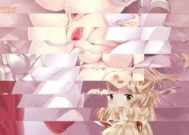 王者榮耀去衣圖 H漫內頁 閱讀 漫畫 禁漫天堂 盡情 投入 情慾 領域