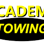 Academy Towing from www.academytowing.ca