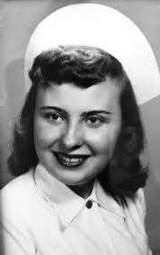 Eleanore Gronewold Obituary (2021)