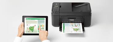 Service can be a dirty word, but our canon trained service technicians can help clean that up, and keep your gear running smoothly. Canon Mp560 Printer Download Canon Mx310 Printer Software For Mac Feedneed S Diary