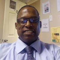 Larry Ali's Instagram, Twitter & Facebook