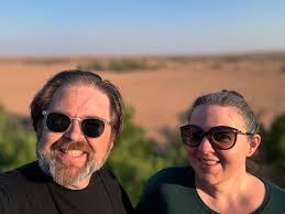 David Chestnut (@not_that_old_chestnut) • Instagram photos and videos