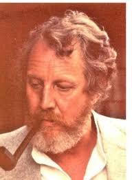 Charles Ransom Obituary (2015)