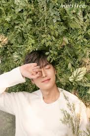 Image result for lee min ho